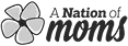 title